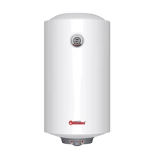 Бойлер Thermex Nova 50 V Slim: Тип електричний накопичувальний