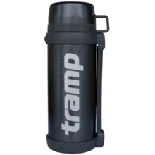Термос Tramp Universal Line1.5 л сірий TRC-134-grey: Виробник Tramp