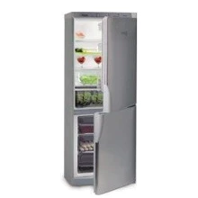 Холодильник Beko CSA-29023 X: Тип холодильник двухкамерный