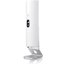 Маршрутизатор Wi-Fi Ubiquiti U-LTE-PRO: Тип маршрутизатора Повторитель Wi-Fi