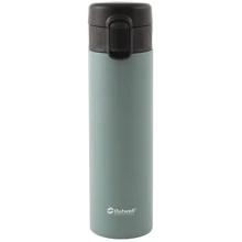 Термокружка Outwell Gilroy L Vacuum Mug 500 ml Blue Shadow (650920): Производитель Outwell