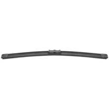 Двірник безкаркасний TRICO ExactFit Flat (550мм) EFB556: Конструкція безкаркасні