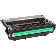 Картридж Vinga HP CF237A 11K (V-L-HCF237A): Виробник Vinga