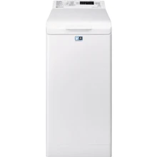 Стиральная машина Electrolux EW5T507P: Тип машины Автомат
