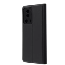 Чохол для телефона WAVE Stage Case Black для Xiaomi 13 Lite: Сумісність Xiaomi 13 Lite