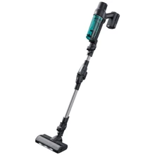 Пылесос Rowenta RH6A42WO X-Pert 7.60 Flex Allergy: Тип пылесоса ручной (вертикальный)