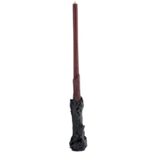 Волшебная палочка Wizarding World Гарри Поттера 18 cм (WW-1128): Тип Персонаж мультфильма, фильма