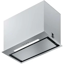 Витяжка Faber INKA LUX EVO X A52: Тип фільтра повітря Рециркуляція, Відведення