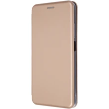 Чехол для телефонов ArmorStandart G-Case Gold for Xiaomi Redmi A5 4G (ARM85942): Совместимость Xiaomi Redmi A5 4G