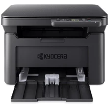 МФУ Kyocera MA2000w (1102YW3NX0): Класс устройства офисный