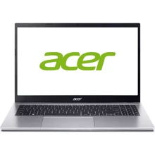 Ноутбук Acer Aspire 3 A315-59 (NX.K6SEU.01T) UA: Екран 15.6 " (1920х1080) - Full HD