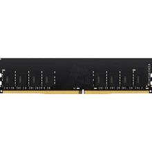 Lexar 8 GB DDR4 3200 MHz (LD4AU008G-R3200GSST): Производитель Lexar