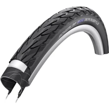 Покрышка 28x2.00 (50-622) Schwalbe DELTA CRUISER PLUS PunctureGuard, TwinSkin B/B+RT HS431 SBC 50EPI (TIR-72-27): Диаметр 28"