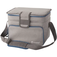 Термосумка Outwell Coolbag Albatross L Grey (590155): Тип термосумка