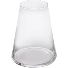 Ваза Lefard Donna h20 см d16.5 см (804-067): Тип Ваза