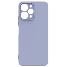 Чехол для телефонов ArmorStandart ICON Case Camera cover Lavender for Xiaomi Redmi 12 4G (ARM66536): Совместимость Xiaomi Redmi 12 4G