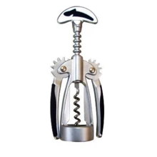 Штопор KingHoff (3407 KH): Производитель Kinghoff