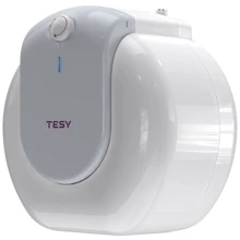Бойлер TESY 304410: Тип Водонагреватель (бойлер) электрический накопительный