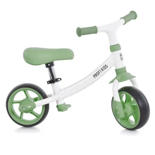 Беговел Prof1 Kids MBB 1040 Green: Производитель Prof1 Kids
