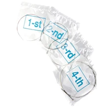 Набор струн MAXTONE VN STRING1/4: Назначение Для скрипки