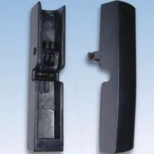 Засувки корпусу для фільтра Resun EF 1200/1600 (38940): Виробник Resun