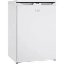 Морозильная камера Beko FSE1073N: Исполнение отдельностоящая