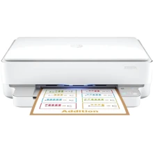 МФУ HP DeskJet Ink Advantage 6075 Wi-Fi (5SE22C): Класс устройства персональный