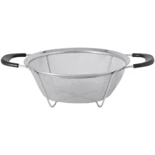 Сито BergHoff Geminis 22.5 см (1109485): Тип сито