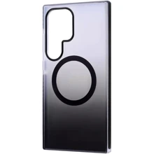 Чехол для телефонов Proove Shadow Star Case with Magnetic Ring Black for Samsung S938 Galaxy S25 Ultra: Совместимость Samsung S938 Galaxy S25 Ultra