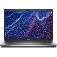Ноутбук Dell Latitude 5430 (N211L5430MLK14EMEA_VP): Экран 14" IPS (1920x1080) Full HD