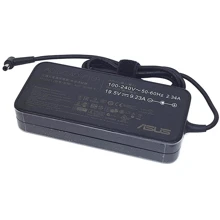 Зарядний пристрій Asus 180W 19.5V 9.23A 5.5 x 2.5mm ADP-180MB F OEM (66258): Напруга 19.5V