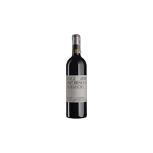 Вино Ridge Vineyards Zinfandel East Bench (0,75 л.) (BW50971): Страна производитель Сша