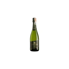 Игристое Contevedo Cava Gran Seleccion Organic Brut (0,75 л.) (BW95557): Объем, л 0.75