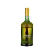 Вино Sandeman White (0,75 л) (BW2792): Страна производитель Португалия