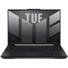 Ноутбук ASUS TUF Gaming A16 Advantage Edition FA617NT (FA617NT-A16.R77700.641TB): Экран 16" IPS (1920x1200) WUXGA