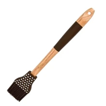 Fissman Chef's Tools 30.5 см (1467): undefined undefined