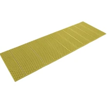 Terra Incognita Sleep Mat (горчичный): Производитель Terra Incognita