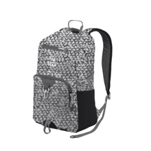 Рюкзак Granite Gear Eagle 29 Alt Jay/Black/Flint (924091): Производитель Granite Gear