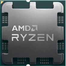 AMD Ryzen 5 7600 (100-100001015MPK) Tray: Производитель AMD
