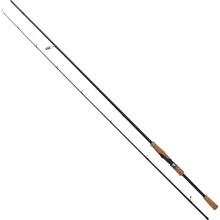 Спининговое удилище Favorite Neo Breeze BRS-762MH, 2.26m 10-45g Ex.Fast (1693.01.52): Тип удилища Спиннинговое