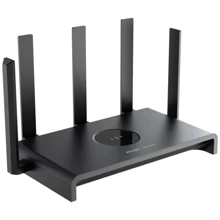 Маршрутизатор Wi-Fi Ruijie Networks RG-EW1300G: Тип маршрутизатора Wi-Fi роутер