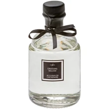 Аромадифузор для дому Cristiana Bellodi Cachemire Accords CBP230.2 250 ml: undefined undefined