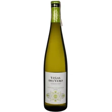 Вино Vinas Del Vero Gewurztraminer сухое белое 0.75 л (FSH_8421293161001): Страна производитель Испания