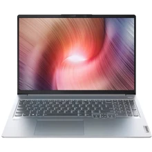 Ноутбук Lenovo IdeaPad 5 Pro 16ARH7 (82SN00C0RM): Екран 16" IPS (2560x1600)