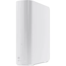 Внешний жесткий диск WD Elements 6TB (WDBWLG0060HBK-EESN): Размеры, мм 48x166x135