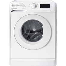 Стиральная машина Indesit MTWE 61051 W: Тип машины Автомат