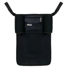 Сумка до коляски Hauck Store Me: Виробник Hauck