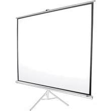 Проекційний екран Elite Screens T99NWS1: Форм-фактор підвісні