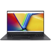 Ноутбук ASUS Vivobook 15 OLED X1505ZA-L1170 (90NB0ZB1-M00HE0) UA: Экран 15.6" OLED (1920x1080) Full HD