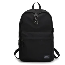 Рюкзак Рюкзак Mark Ryden MR5968 Black: Производитель Mark Ryden